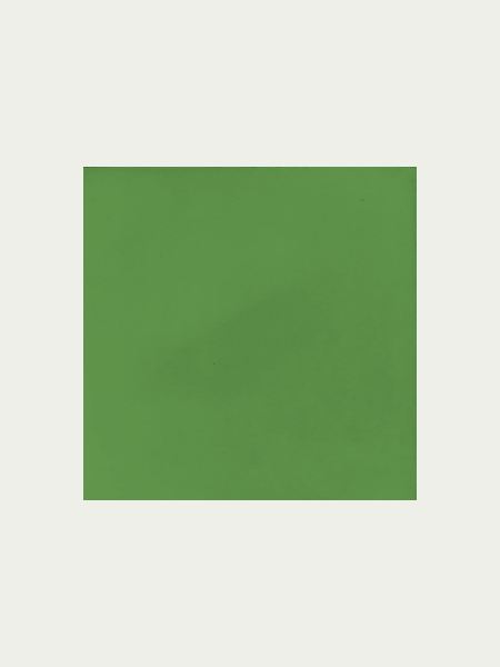 CSC-0100517 - Image 1