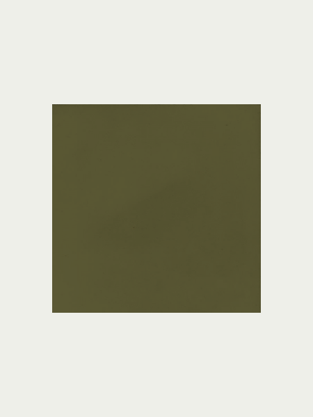 CSC-0100617 - Image 1