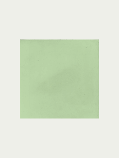CSC-0100917 - Image 1