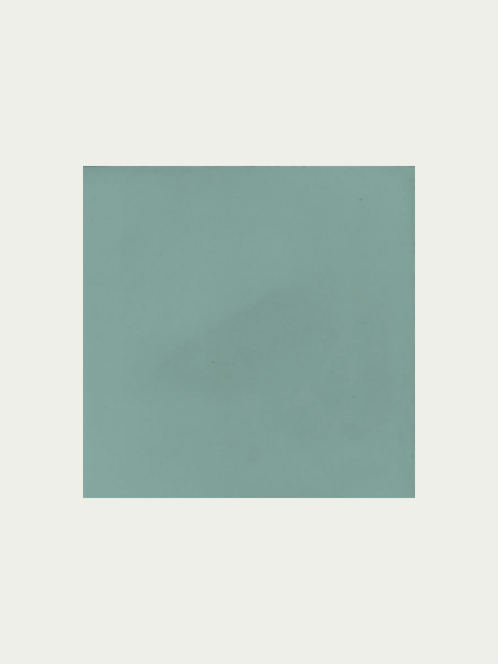 CSC-0101317 - Image 1