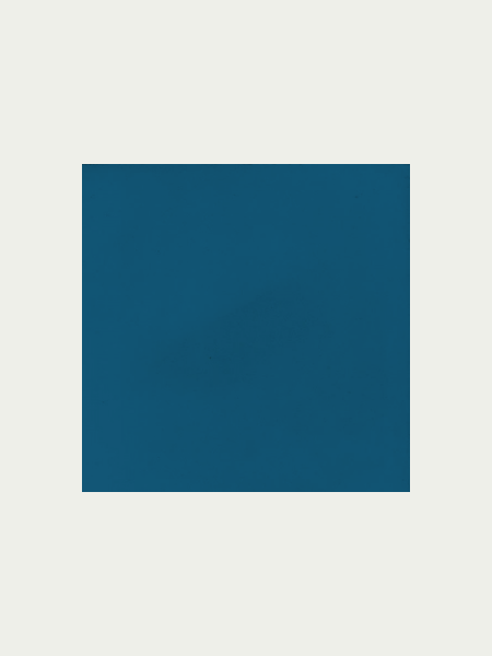 CSC-0101917 - Image 1