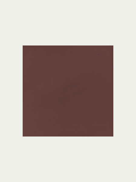 CSC-0104317 - Image 1