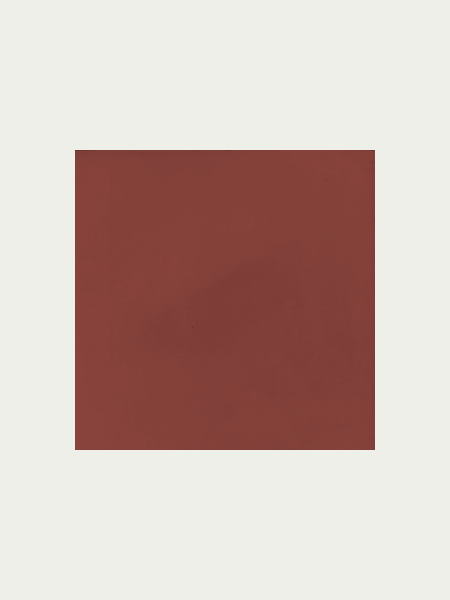 CSC-0104617 - Image 1