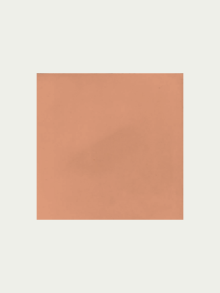 CSC-0105917 - Image 1