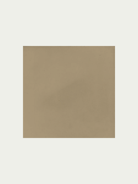 CSC-0105117 - Image 1