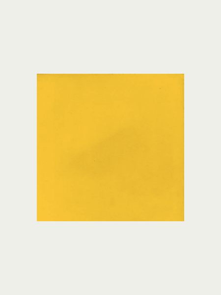 CSC-0106717 - Image 1