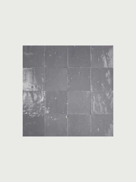 Cold Gray - Image 1