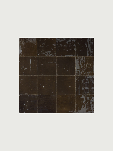 Dark Rose Wood - Image 1