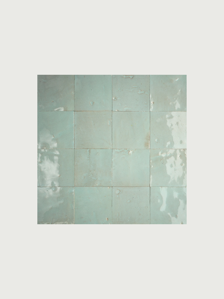 Light Green - Image 1