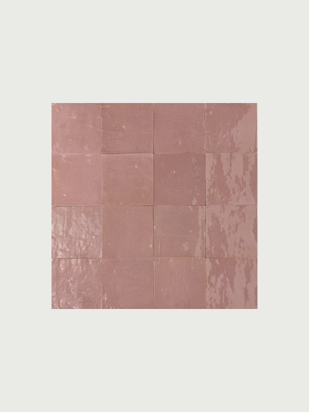 Light Pinky Purple - Image 1