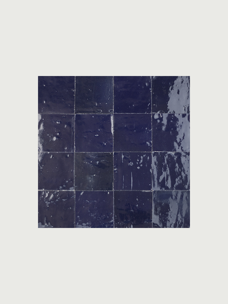 Midnight Blue - Image 1