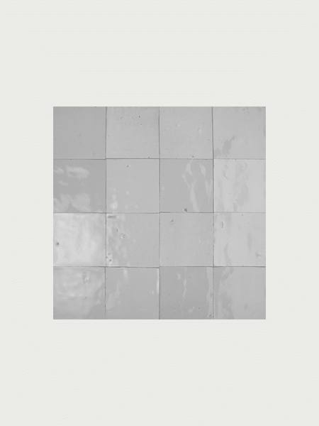 Plain Light Gray - Image 1