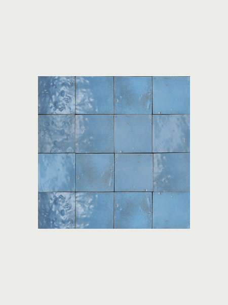 Sky Blue - Image 1