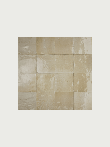 Transparent Clay - Image 1