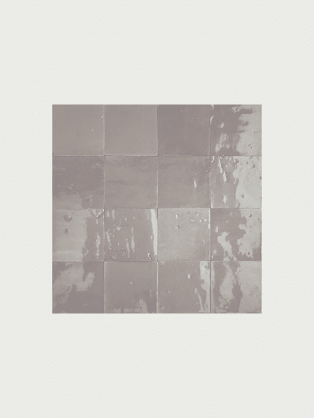 Transparent Gray - Image 1