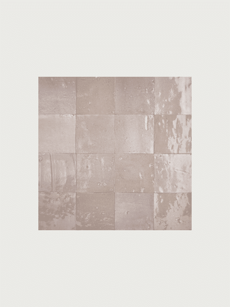 Transparent Light Pink - Image 1
