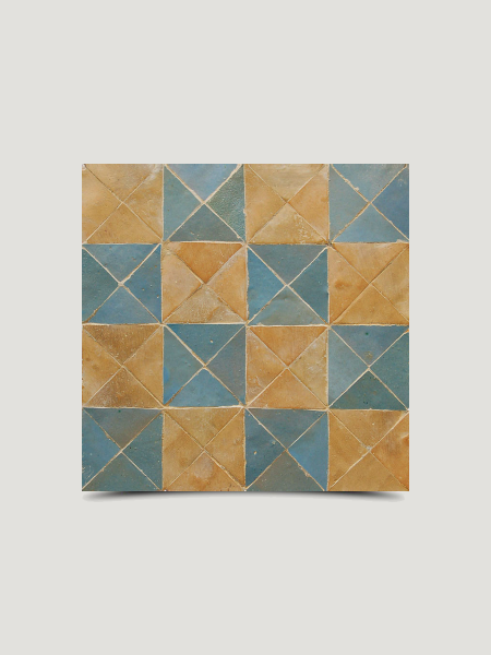 MP-0200117 - Image 1