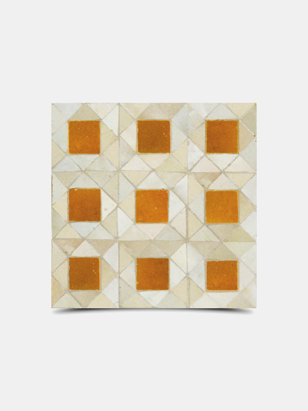 MP-0400217 - Image 1