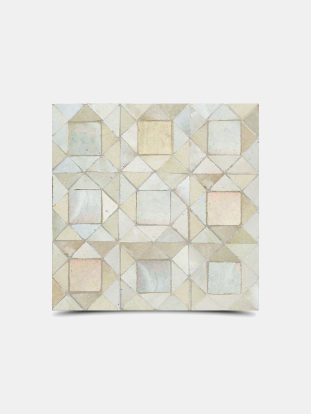 MP-0400517 - Image 1
