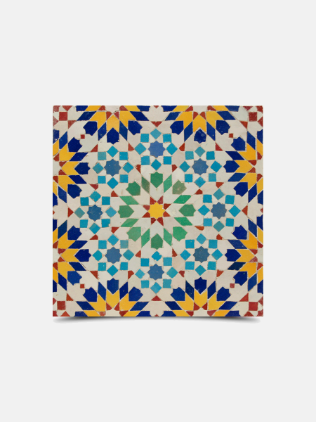 MP-0500217 - Image 1