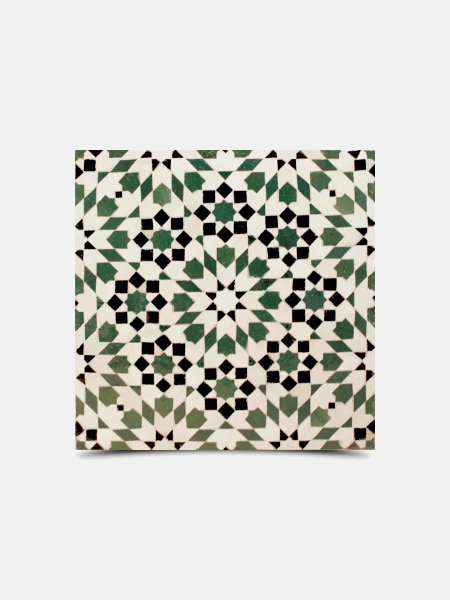 MP-0500317 - Image 1