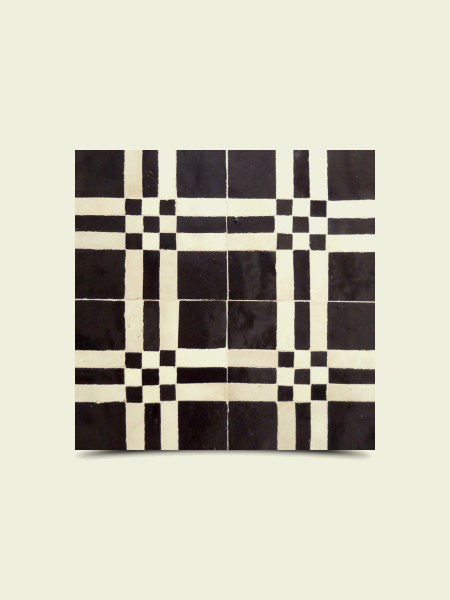 MP-0600317 - Image 1