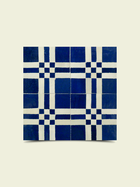 MP-0600417 - Image 1