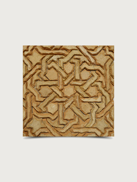 MP-0700517 - Image 1