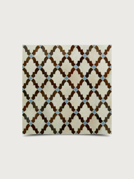 MP-0800117 - Image 1