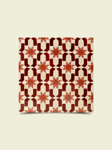 MP-1001417 - Image 1