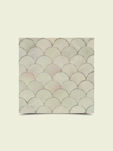 MP-1200417 - Image 1