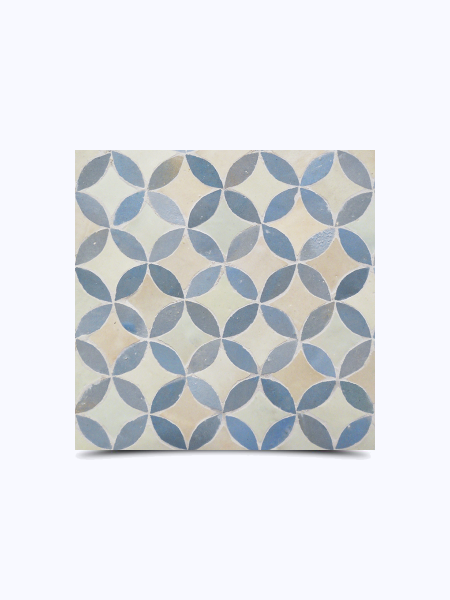 MP-1300317 - Image 1