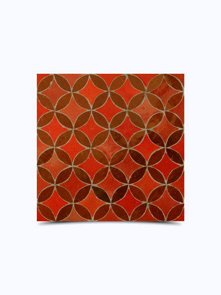 MP-1300617 - Image 1