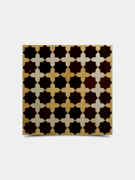 MP-1700617 - Image 1