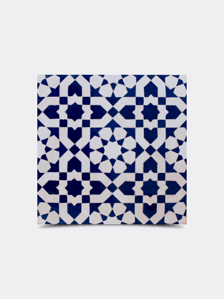 MP-1800217 - Image 1