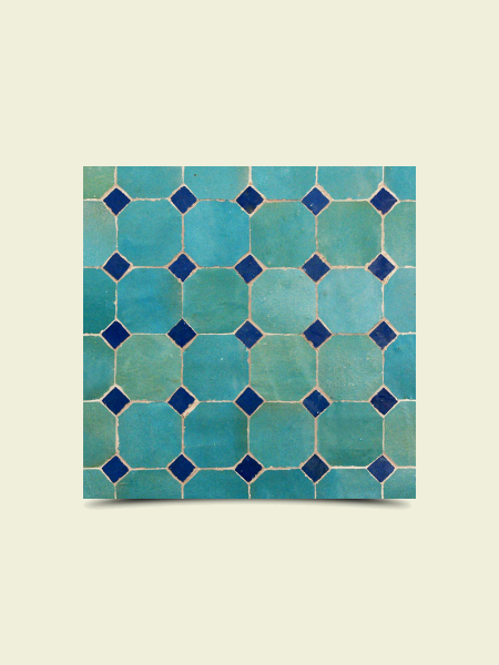 MP-1900117 - Image 1
