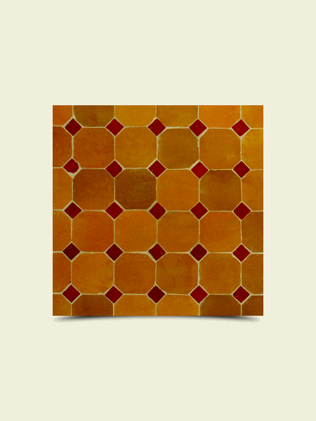 MP-1900617 - Image 1