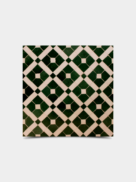 MP-2000217 - Image 1