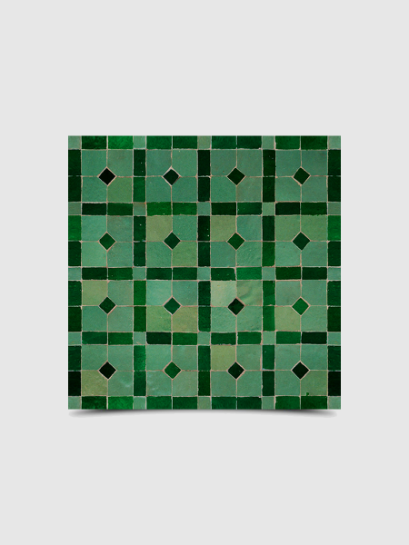 MP-2000317 - Image 1