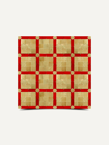 MP-2100217 - Image 1