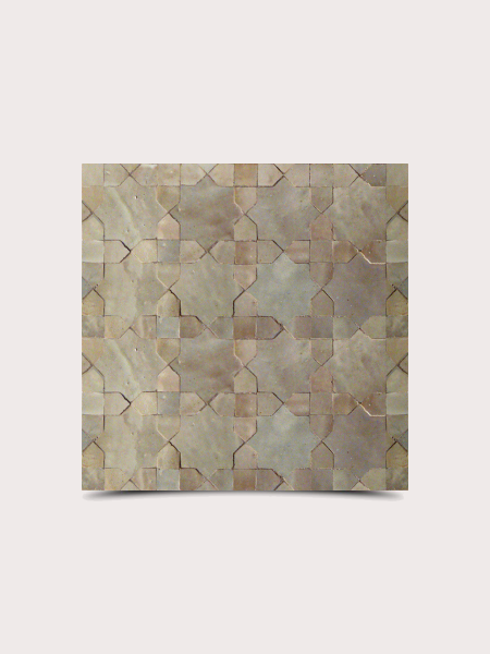 MP-2200317 - Image 1