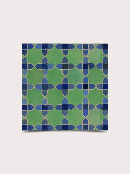 MP-2200617 - Image 1