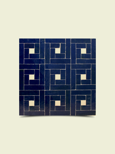 MP-2300117 - Image 1