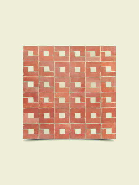 MP-2300817 - Image 1