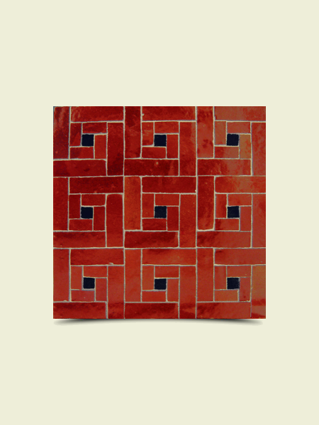 MP-2300917 - Image 1