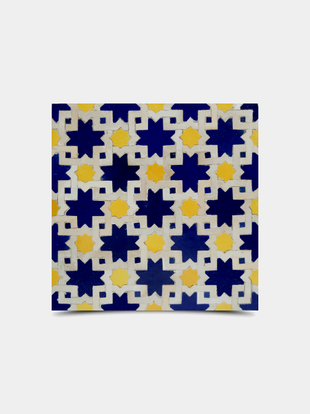 MP-2600117 - Image 1