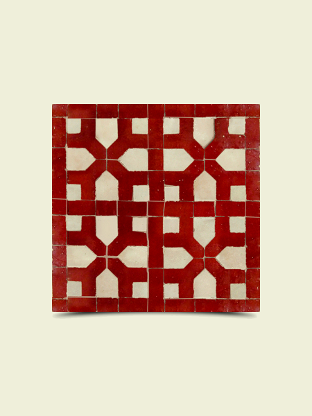 MP-2400217 - Image 1