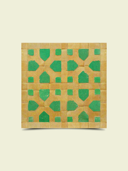 MP-2400317 - Image 1