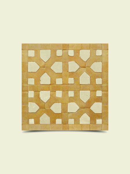 MP-2400517 - Image 1