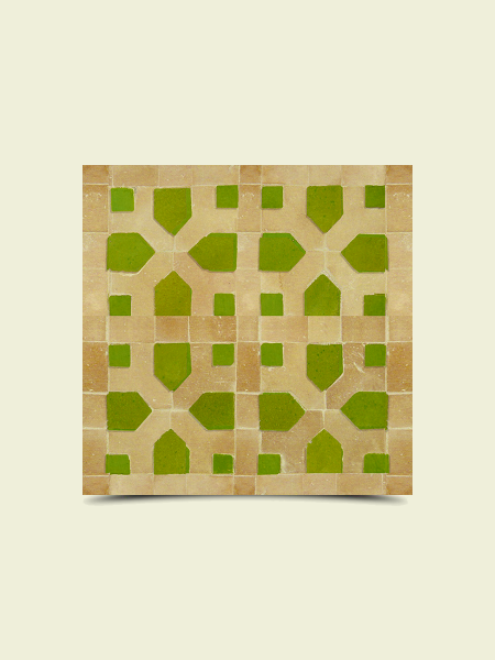 MP-2400617 - Image 1